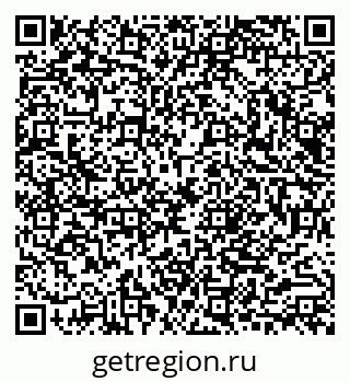 79040813485