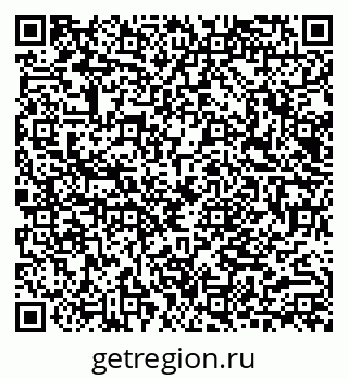 79040813491