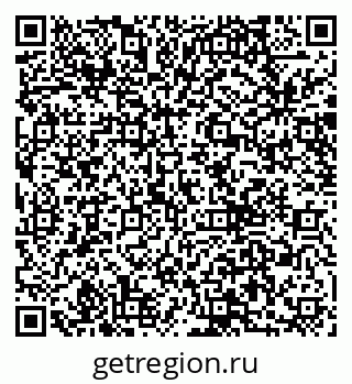 79040813495