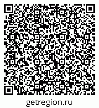 79040813497