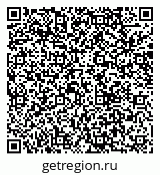 79040813498