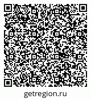 79040813501