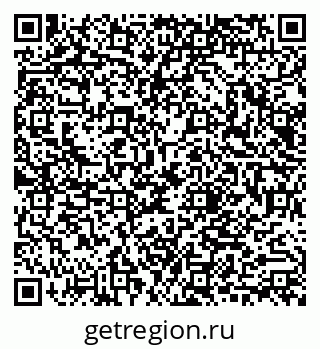 79040813505