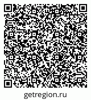 79040813506