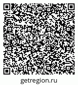 79040813510