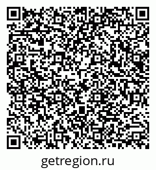 79040813511