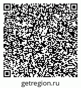 79040813512