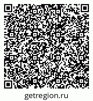 79040813515