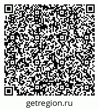 79040813516