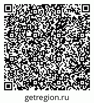 79040813517