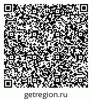 79040813519