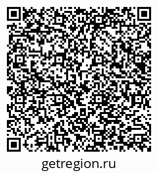 79040813522