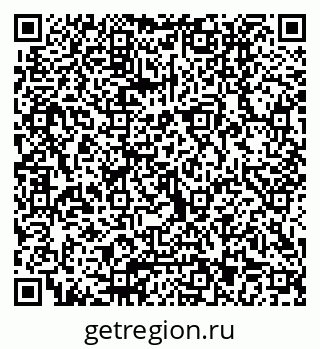 79040813523