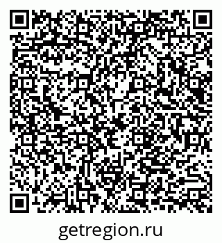 79040813524