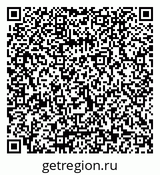 79040813526