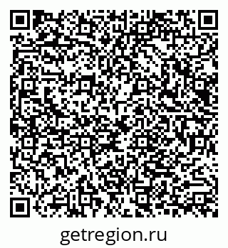 79040813530