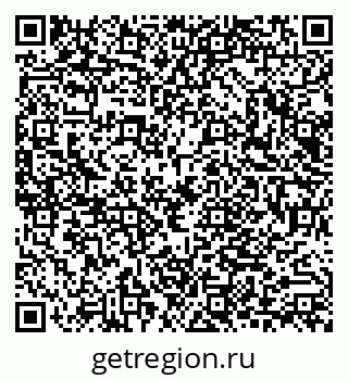79040813533