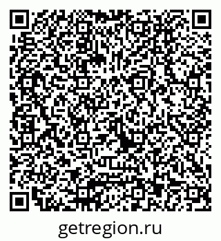 79040813534