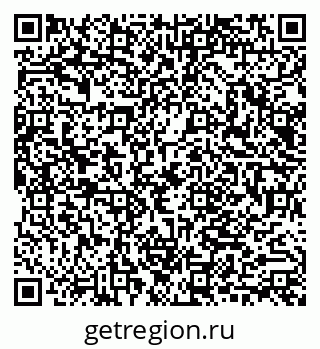 79040813535