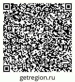79040813536