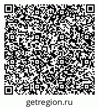 79040813537