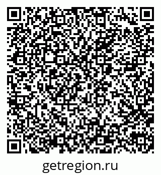 79040813538