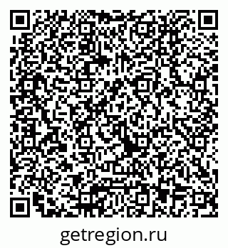 79040813539