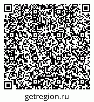 79040813540