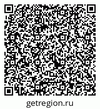 79040813541