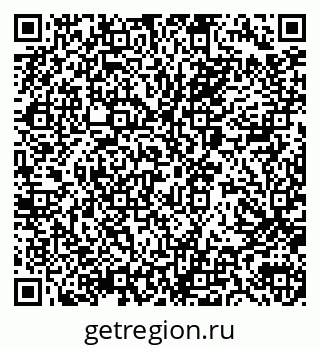 79040813542