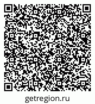 79040813544