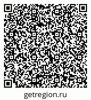 79040813549