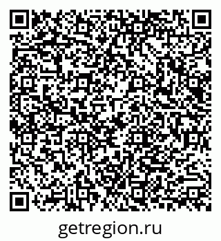 79040813551
