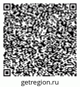 79040813553