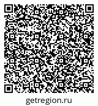 79040813557