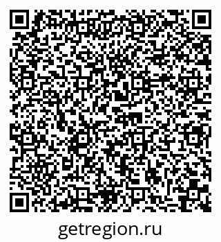 79040813558