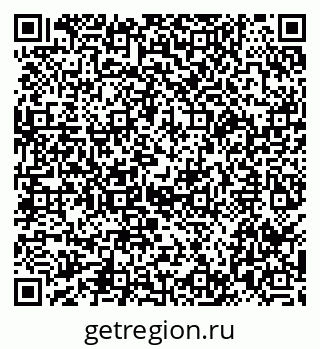 79040813559