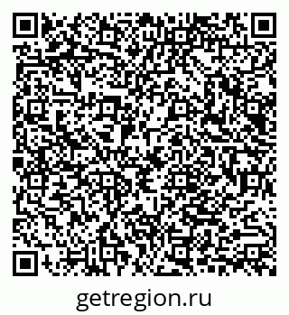 79040813564