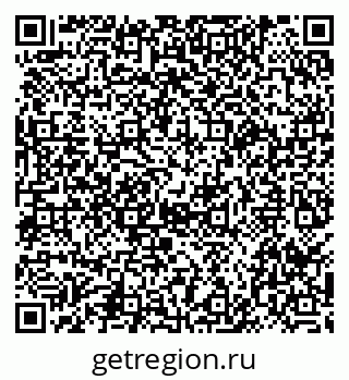 79040813565