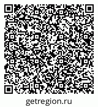 79040813566