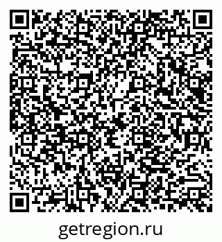 79040813567