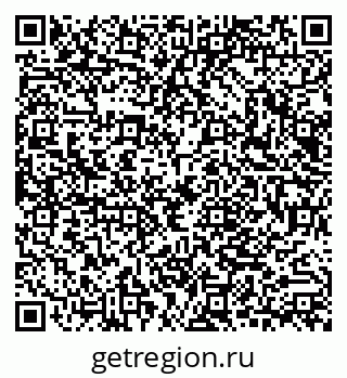 79040813568