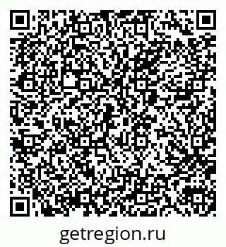 79040813576