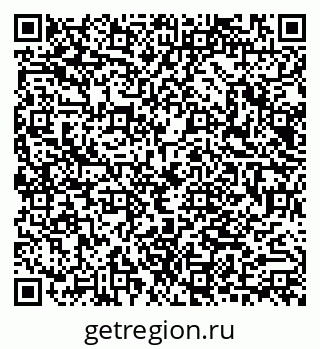 79040813577