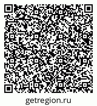 79040813579