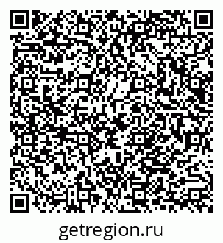 79040813580