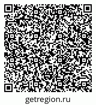 79040813582