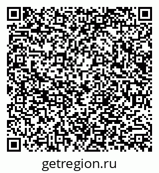 79040813586