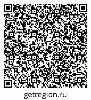 79040813587