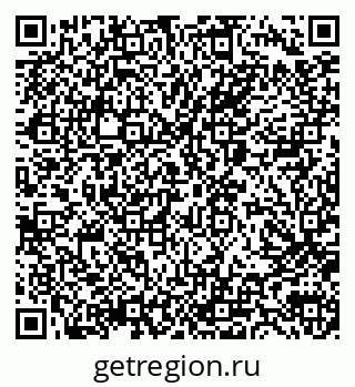 79040813590